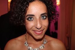 Francesca Picciolini