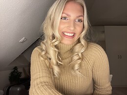 Emily Geisler