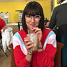 Juliette Le Dily