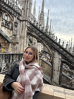 Maristela Vidaković