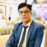 Muzammal Aziz
