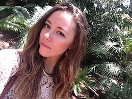 Aida Franco