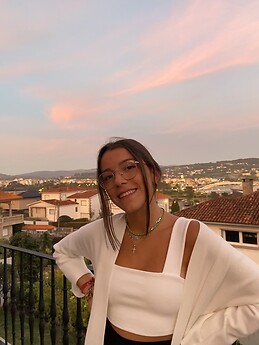 uxia fandiño filgueira