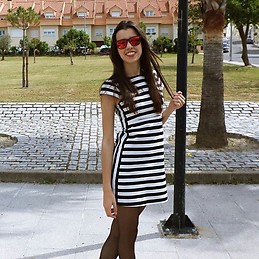 Elena López Sáez