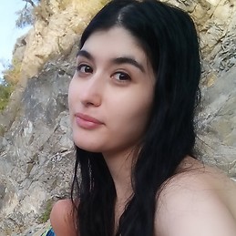 Michela Pongolini