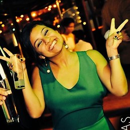 Dayana Muñoz Brunette