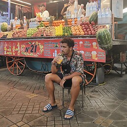 Álvaro Fernández de Cos