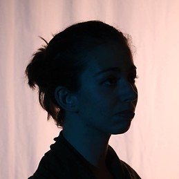 Irene Bru Zazo