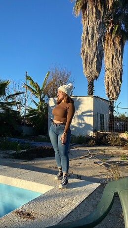 Inmaculasa Sánchez Saravia