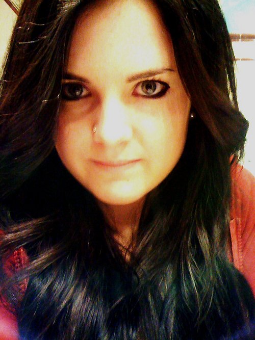 Maria Mellado López