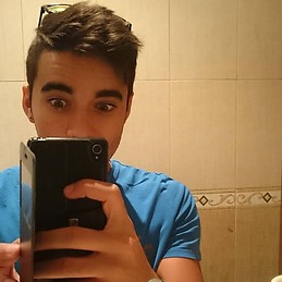 Pedro López Torres