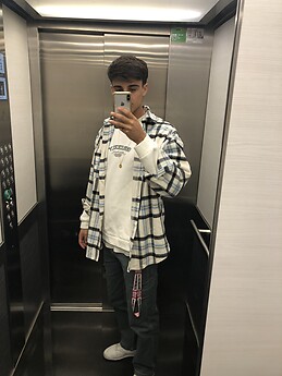 Eduardo Martin Timoneda