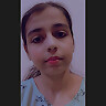 B2O1O5 Isha Sukhija