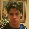Fernando martin nieto
