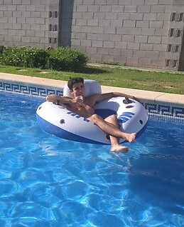 Francisco Flores Cano