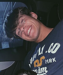 Eduard Garrido Cobos