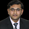 Md Foyzul Hasan