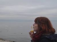 Regina Bányai-Ferenczi