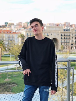 conocer gente en milan