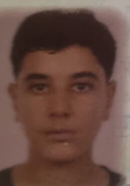 Mohamed REKBANI