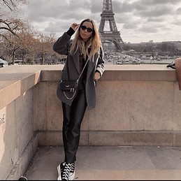 Mariola Pavon Espinosa