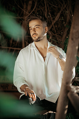 Ümit Yakup Zümrüt