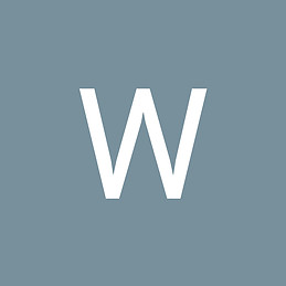 Weronika Jędraszkiewicz