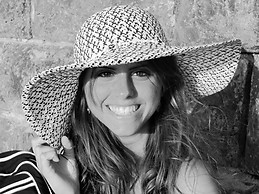 Inés del Pueyo Aliaga