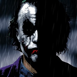 aditya balasubramanian