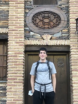 Ramón Ruiz