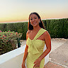 Cristina Garcia Labrador