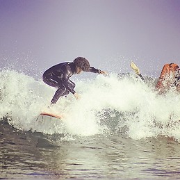 Fernando Ceres Montesinos