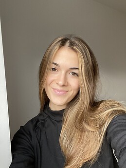 Núria Carbó