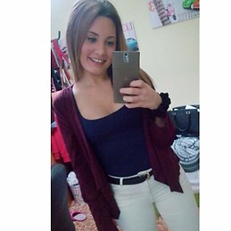 Marta Tapias Fernandez