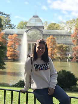 Alba García García