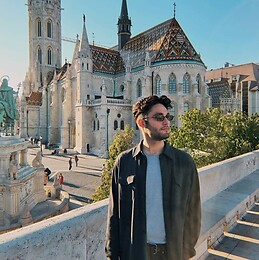Konstantinos Alevropoulos