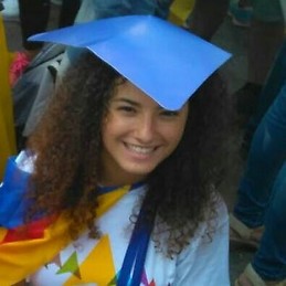 Maria del Carme Domínguez Félez