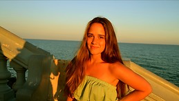 Ana Martínez Ibiricu