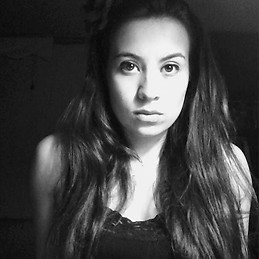 Laura Carolina