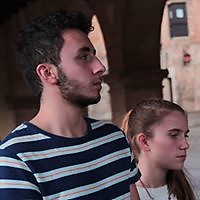 Juan Carlos Velázquez Muñiz