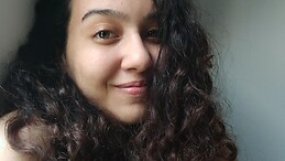 Ana Paula Rabelo de Freitas Rabelo