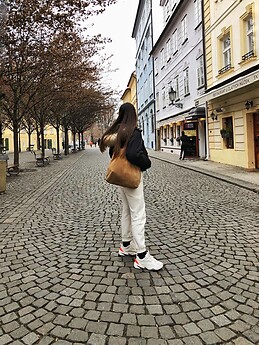 Marina Akerreta Ollo