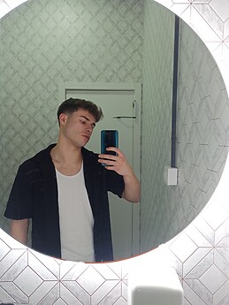 Daniel García González