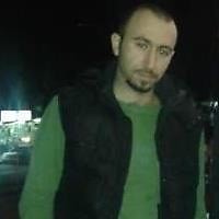Fahad