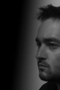 Łukasz Kożuchowski