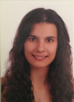E. Rodriguez