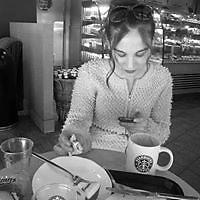 Marta Cortina