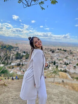 Marta Eduardo Mestre