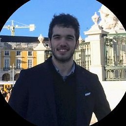 Guillén Frías Adrián