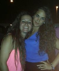 Inma Cruzado Garrido